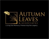 /public/logoimage/1395844716Autumn Leaves _ Associates 13.jpg